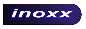 inoxx.png