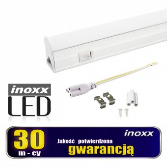 INOXX 120T5K3000 ON/OFF FS